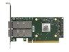 PCI-E Network Adapters –  – 900-9X6AG-0018-ST0