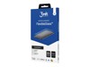 Mobiele-Telefoonaccessoires –  – 5903108518857