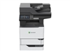 B&amp;W Multifunction Laser Printer –  – 25B0221