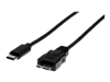 USB Cable –  – Y10C146-B1
