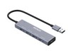USB-Hubs –  – UH-738