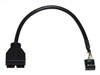 USB Kabler –  – AK-CA-28