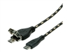 USB Cables –  – 11.02.8314