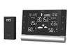 Weather Instruments –  – 00186418