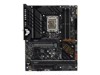 Motherboards (for Intel Processors) –  – 90MB1AW0-M0EAY0