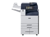 Multifunkcionālie printeri –  – B8145V_F