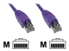 Crossover Cables –  – 72575P