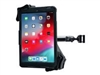 Notebook &amp; Tablet Accessories –  – AUT-VHFM