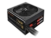 EPS Power Supplies –  – PS-TPD-0750MPCGUS-1
