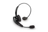 Slušalice –  – HS3100-OTH-SB