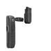 Telephone Accessories –  – S30852-Z2976-R102