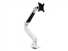 Monitor Accessories –  – 7350073735617
