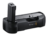 Acessórios &amp; kits de acessórios para filmadoras –  – BM-CINECAMPOCHDXBT