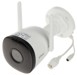 Network Cameras –  – IPC-F42P