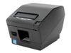POS Receipt Printers –  – 37966670