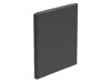 Printer Accessories –  – BTRY-EC5X-ST1-01