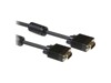 Periferische Kabels –  – AK4267