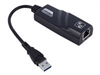 USB adaptoare reţea																																																																																																																																																																																																																																																																																																																																																																																																																																																																																																																																																																																																																																																																																																																																																																																																																																																																																																																																																																																																																																					 –  – 4XUSB3GIGNET