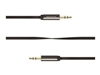 Audio Cable –  – AUD-101