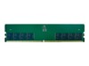 DRAM –  – RAM-16GDR5ECT0-UD-4800