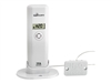 Weather Instruments –  – 30.3305.02