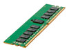 DDR4 –  – P06033-B21