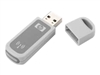 USB网络适配器 –  – 5188-7146