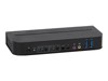 KVM Switches –  – 42643