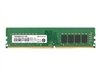 DDR4 –  – JM3200HLB-16G