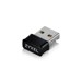 USB Network Adapters –  – NWD6602-EU0101F