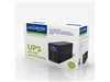 独立式UPS –  – EG-UPS-034