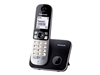 Telefoni Wireless –  – KX-TG6811FXB