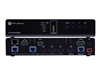 Interruptores para sonido y vídeo –  – AT-UHD-SW-5000ED