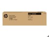 Cartouches de toner –  – SU038A
