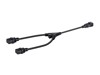 Power Cables –  – 35117