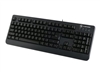 Keyboards –  – GKB703L