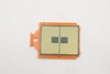 AMD protsessorid –  – 5SA0U56239