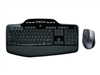 Keyboard &amp; Mouse Bundles –  – 920-002440