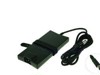 Notebook-Netzteile/-Ladegeräte –  – 5U092