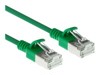 Patch-Kabel –  – DB7702