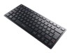 Keyboard –  – JK-9250CH-2