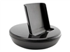 Accessori per telefoni –  – 8464 2473