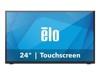 Touchscreen-Monitore –  – E511419
