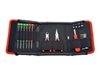Tools &amp; Tool Kits –  – 900670
