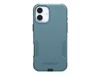 Cellular Phone Cases &amp;amp; Holsters –  – 77-95833