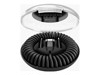 USB-Kabel –  – ALE00001