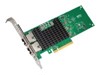 PCI-E –  – 540-BCSC