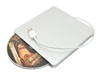 Armarios para disco duro –  – MSE-KIT555