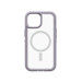 Huse şi carcase telefon mobil																																																																																																																																																																																																																																																																																																																																																																																																																																																																																																																																																																																																																																																																																																																																																																																																																																																																																																																																																																																																																																					 –  – 77-90063