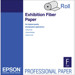 Roll Paper –  – S045188